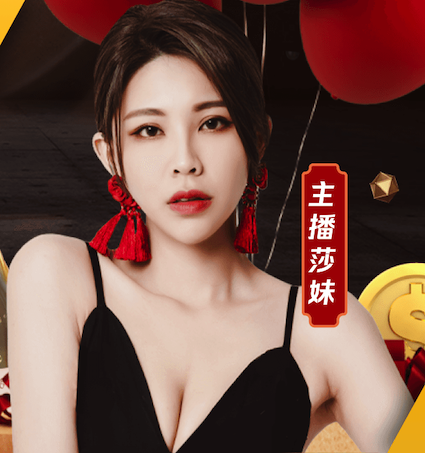 K8·凯发 2026 传媒行业合规与数据安全趋势解读：个人信息保护到出海内容审核的关键变化