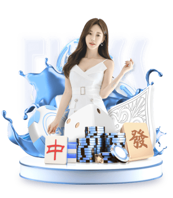K8·凯发 2026智慧城市交通升级观察：深度学习技术在交通调度中的落地难点与最新破局进展