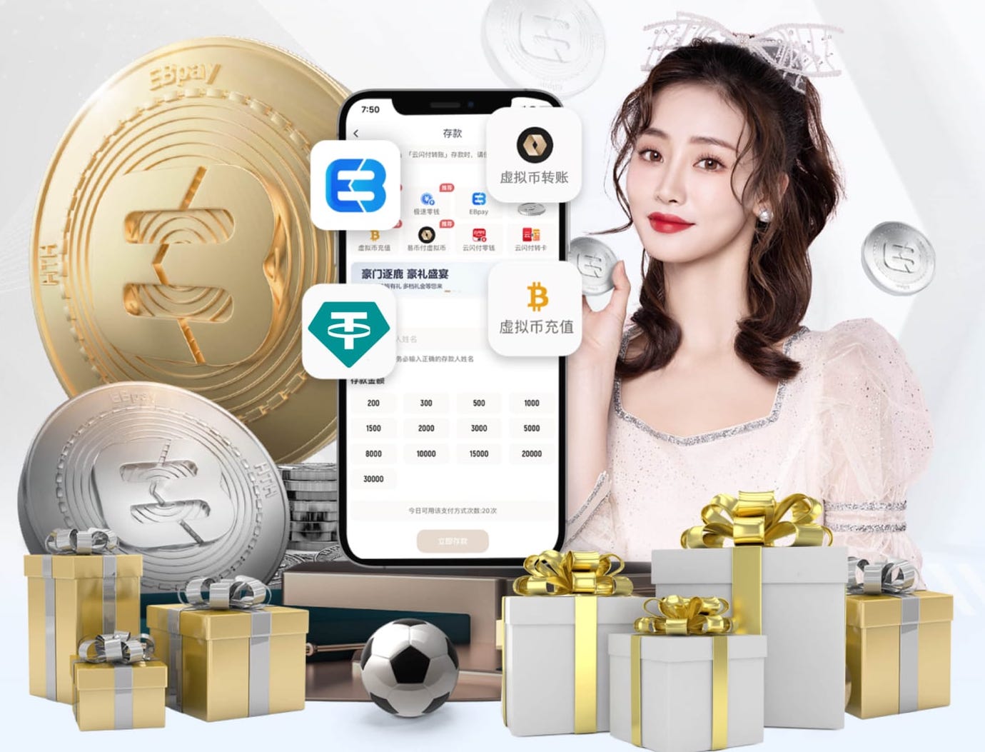 K8·凯发中国一触即发-凯发剧情 医疗影像人工智能引擎产品评测：准确率、响应速度与落地门槛最新进展