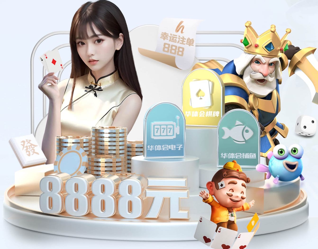 开云体育 2026机器学习生产化新动向:模型上线后A_B测试、漂移检测与迭代节奏正在标准化