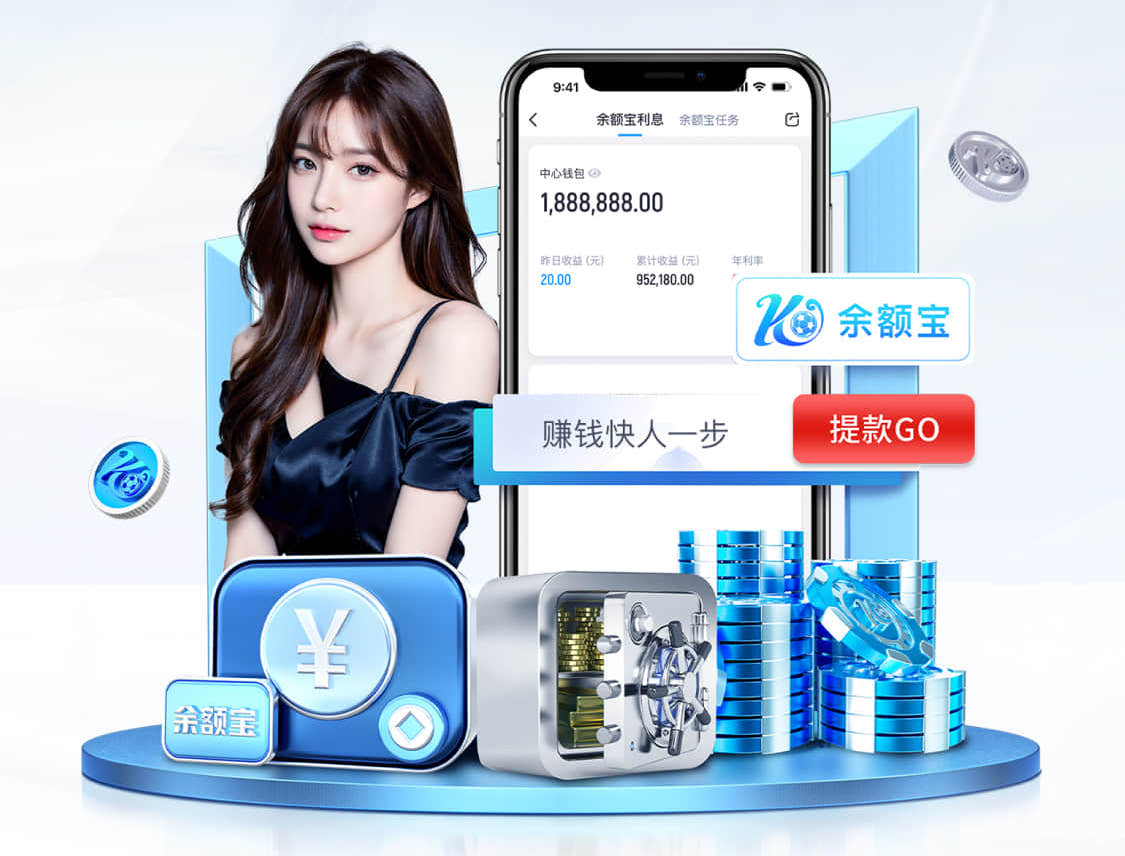 开云体育 传媒行业如何用智能语音提效：自动转写、内容剪辑与多平台分发的最新实践观察