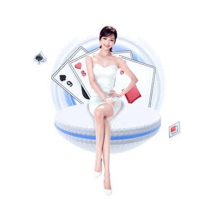 开云体育 2026会展传媒新趋势：AI制作活动会务物料，海报、暖场视频与现场大屏一体化联动