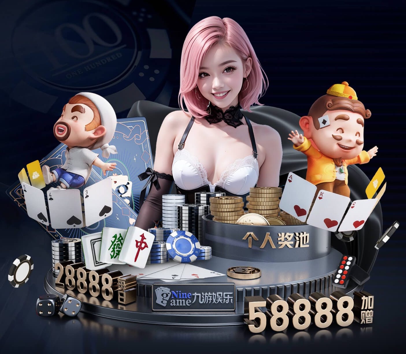 开云体育 2026自然语言处理行业趋势：从大模型落地看供应商评估清单（准确率、响应延迟、数